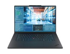 Lenovo ThinkPad T1g G8 21TD0001SP Notebook