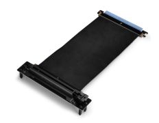Cable Alargador DEEPCOOL PCI-E para VGA PEC-300