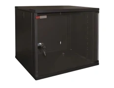 Armario Rack 6U WP - Modelo WPN-RWA-06604-B
