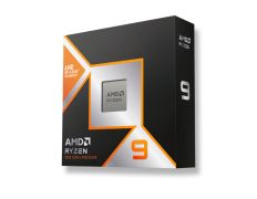 AMD RYZEN 9 9950X3D AM5