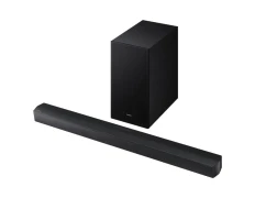 Barra de Sonido Samsung B650F Serie B 3.1 Subwoofer Dolby 5.1