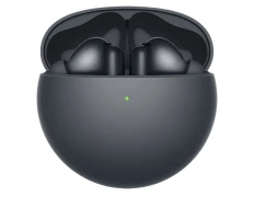Huawei FreeBuds 7i Negro TWS ANC - Auriculares