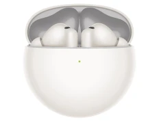 Huawei FreeBuds 7i Blanco - Auriculares Inalámbricos TWS ANC