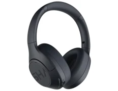Black Shark V2 ANC Negro - Auriculares de diadema