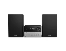 Altavoz Philips TAM3205M2/12 20W RMS Bluetooth en Negro