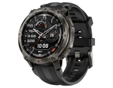 Reloj inteligente Kospet Tank T4 32GB Negro