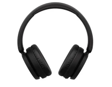 Auriculares inalámbricos Philips 5000 Series Negro TAH5209BK/00