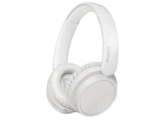 Auriculares Inalámbricos Philips 5000 Series Blanco TAH5209WT/00