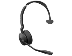Jabra Engage 75 Estéreo Bluetooth Negro - Auriculares Jabra