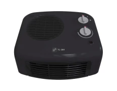 Calefactor de Aire Soler & Palau TL-39 H