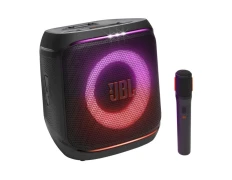 Altavoz JBL  - Sonido Potente y Compacto - Calidad de Sonido Superior