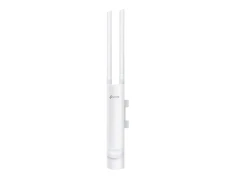 TP-Link Omada EAP110-Outdoor Punto de acceso inalámbrico