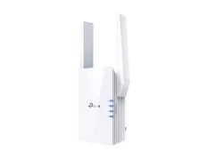 TP-Link RE705X WiFi 6 Transmisor de Red