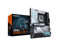 PLACA BASE GIGABYTE Z890 GAMING X WIFI7
