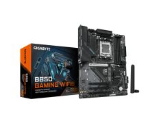 PLACA BASE GIGABYTE B850 GAMING WIFI6
