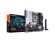 PLACA BASE GIGABYTE B860M GAMING X WIFI6E