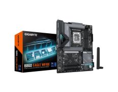 PLACA BASE GIGABYTE B860 EAGLE WIFI6E