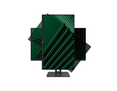 Monitor MSI Pro MP245PG - Compra en línea el monitor MSI Pro MP245PG