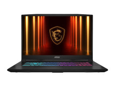 NOTEBOOK MSI Katana 15 HX