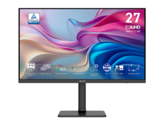 Monitor MSI Modern MD272UPHG