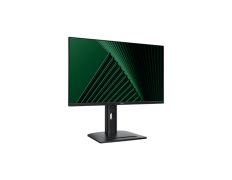 Monitor MSI MP275QPG 27" IPS 2560x1440 HDMI DP 300cd/m2 5ms