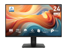 Monitor MSI PRO MP243 E14 MM