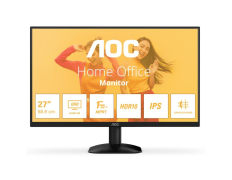 MONITOR AOC Q27B35E