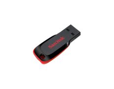 USB 32 GB SanDisk - Súper Veloz y Confiabilidad