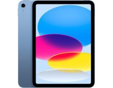 TABLET APPLE IPAD 2025 11TH 256 GB WIFI+CELL AZUL - Comprar Tablet Apple en línea