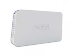 Caja Externa USB 2.5'' SATA | Blanco | Aumenta Almacenamiento