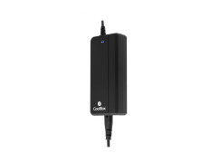 Adaptador Universal para Portátiles 90W ¡Oferta Especial!