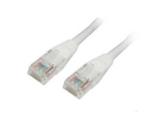 Cable de Red UTP Cat5 10m - ¡Conéctate sin Interrupciones!