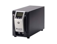 UPS de Respaldo Riello Sentinel Pro 1000 VA - Protección de Energía