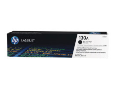 Toner Negro HP 130A - Calidad Profesional. ¡Compra Ahora!