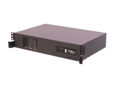 Riello S.A.I. iDIALOG 1200 VA Rack