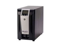 Rendimiento Seguro con el No-Break RIELLO SENTINEL PRO 3000 VA