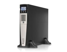 RIELLO SENTINEL DUAL 1500 VA - Sistema UPS para Rack/Torre