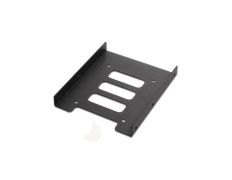 Adaptador 2.5 a 3.5 Coolbox