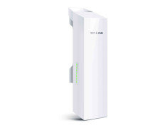 TP-LINK Punto de Acceso Exterior Inalámbrico N 2.4 GHz con PoE 300