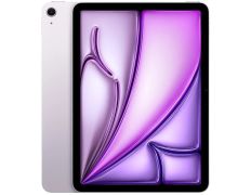 TABLET APPLE IPAD AIR M3 11" 128 GB WIFI+CELL PURPURA