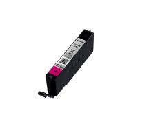 Cartucho Tinta Canon CLI-571M XL - Magenta de Alta Calidad