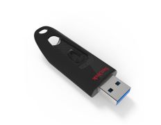 Memoria USB 128 GB SanDisk Ultra USB 3.0