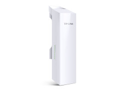 TP-LINK Access Point Exterior Wireless N 5 GHz 300 PoE