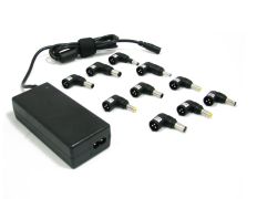 AC Adapter Notebook 70W