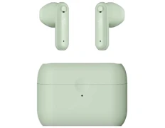 1More Neo Verde Auriculares de alta calidad - Marca 1MORE