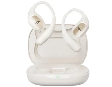 Auriculares 1MORE S31 OPEN Blanco - Marca 1MORE