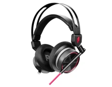 Auriculares Gaming 1More Spearhead VR H1005 7.1