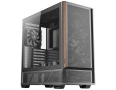 ANTEC CAJA SEMITORRE ATX P30 AIR NEGRO