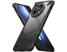 Funda Ultra Protection Oneplus 13R 5G - CROCOCASE