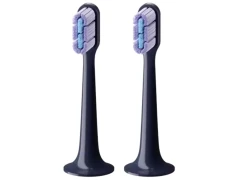 2 x Cabezal de Dientes Xiaomi Mi Electric Toothbrush T700 - Cuidado Personal